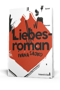 sajko liebes roman