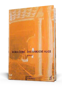 das barocke auge