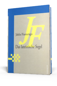 fiamengo jaksa das lateinische spiegel