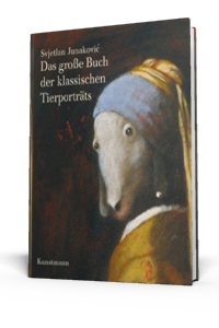 junakovic svjetlan das grosse buch