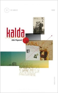 Kalda Edo Popovic