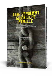 kootz walter eine verdammt glueckliche familie