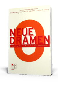 neue dramen