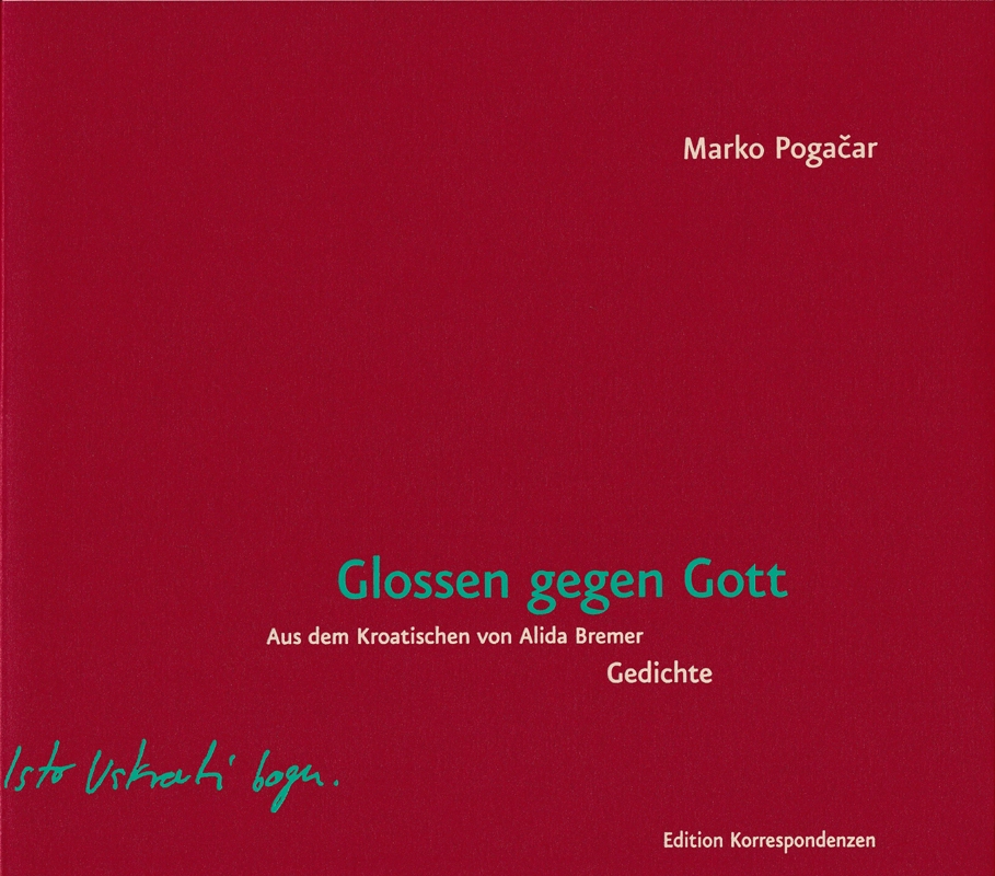 pogacar glossen gegen gott