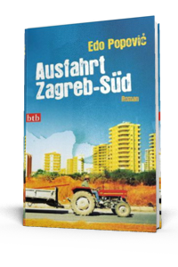 popovic edo ausfahrt zagreb sued