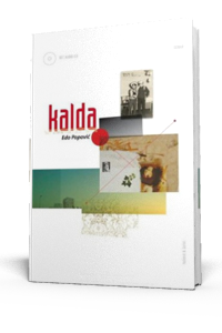 popovic edo kalda