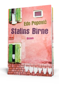 popovic edo stalins birne
