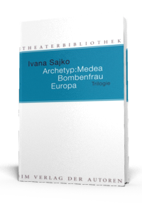 sajko ivana archetyp