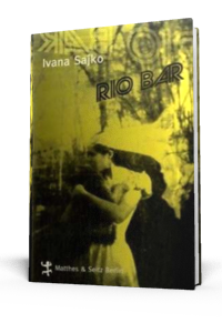 sajko ivana rio bar