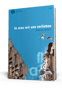 simic roman in was wir uns verlieben