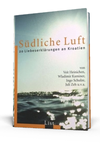 suedliche luft