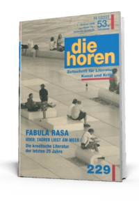 die horen