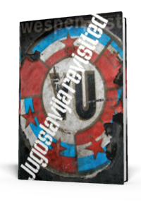 jugoslavija revisited