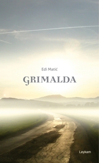 edi grimalda de