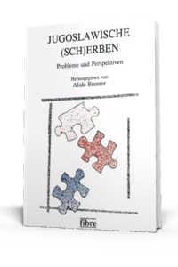 jugoslawische scherben