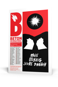 beto 2015a
