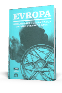 ilic bremer evropa